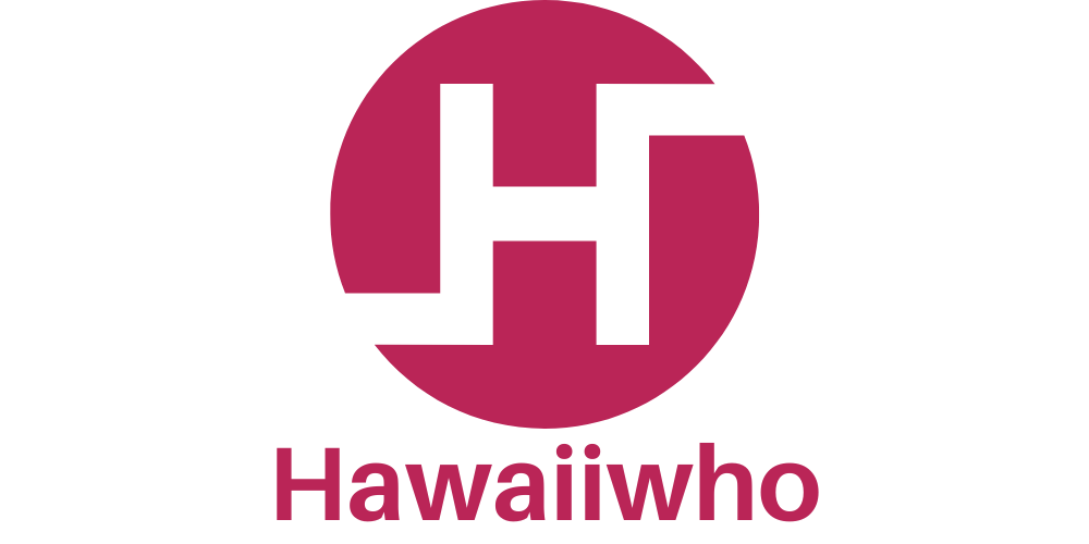 Hawaiiwho Shop